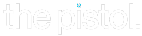 company-patner-estramaketing-1