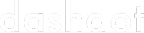 company-patner-estramaketing-2