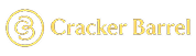 company-patner-estramaketing-4