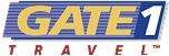 company-patner-estramaketing-6
